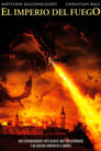 Imagen El imperio del fuego (2002)