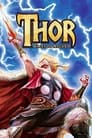 Imagen Thor: Historias de Asgard (2011)