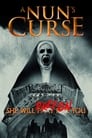Imagen A Nun’s Curse (2020)
