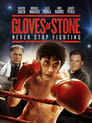 Imagen Chamaco: Gloves of Stone (2009)
