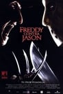 Imagen Freddy contra Jason (2003)