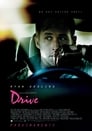 Imagen Drive: El Escape (2011)
