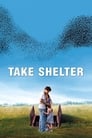 Imagen Take Shelter (2011)