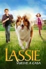 Imagen Lassie Come Home (2020)