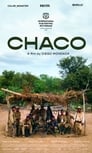 Imagen Chaco (2020)