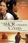 Imagen El amor en los tiempos del cólera (2007)