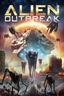 Imagen Alien Outbreak (2020)