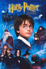 Imagen Harry Potter y la piedra filosofal (2001)