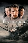 Imagen Pearl Harbor (2001)