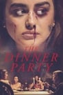 Imagen The Dinner Party (2020)