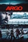 Imagen Argo (2012)