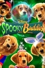 Imagen Spooky Buddies: Cachorros Embrujados (2011)