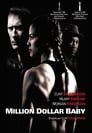 Imagen Million Dollar Baby (2004)