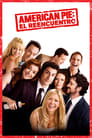 Imagen American Pie: El Reencuentro (2012)