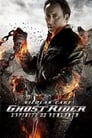 Imagen Ghost Rider 2: Espíritu de Venganza (2011)