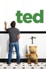Imagen Ted (2012)