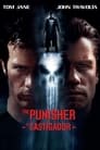 Imagen The Punisher (El castigador) (2004)