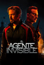 Imagen El Agente Invisible (The Gray Man) (2022)