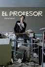 Imagen El Profesor (Detachment) (2011)