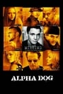 Imagen Alpha Dog (2006)