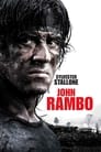 Imagen Rambo 4 (2008)