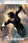 Imagen DC Showcase: Catwoman (2011)