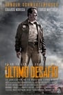 Imagen El Último Desafío (2013)
