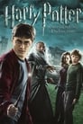 Imagen Harry Potter y El Misterio del Príncipe (2009)