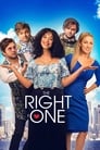 Imagen The Right One (2021)