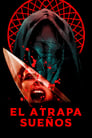 Imagen El Atrapa Sueños  (2021)