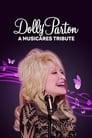 Imagen Dolly Parton: A MusiCares Tribute (2021)