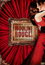 Imagen Moulin Rouge (2001)