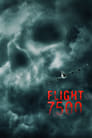 Imagen Flight 7500 (2014)