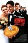 Imagen American Pie ¡Menuda boda! (2003)