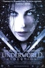 Imagen Underworld: Evolution (2006)