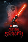 Imagen LEGO Star Wars: Cuentos Escalofriantes (2021)