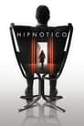 Imagen Hipnótico (Hypnotic) (2021)