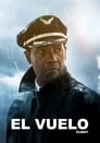 Imagen El Vuelo (Flight) (2012)