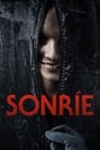 Imagen Smile (Sonríe) (2022)