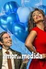 Imagen Amor Sin Medida (2021)