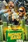 Imagen WWE Money in the Bank (2022)