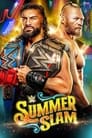 Imagen WWE SummerSlam (2022)