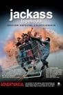 Imagen Jackass: La película (2002)