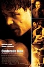 Imagen Cinderella Man: El hombre que no se dejó tumbar (2005)
