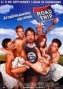 Imagen Road Trip (Viaje de pirados) (2000)