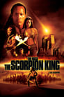 Imagen El rey Escorpión (2002)