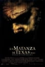Imagen La matanza de Texas (2003)