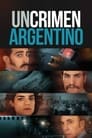 Imagen Un Crimen Argentino (2022)