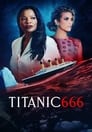 Imagen Titanic 666 (2022)