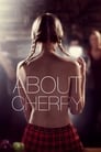 Imagen Todo Sobre Cherry (2012)